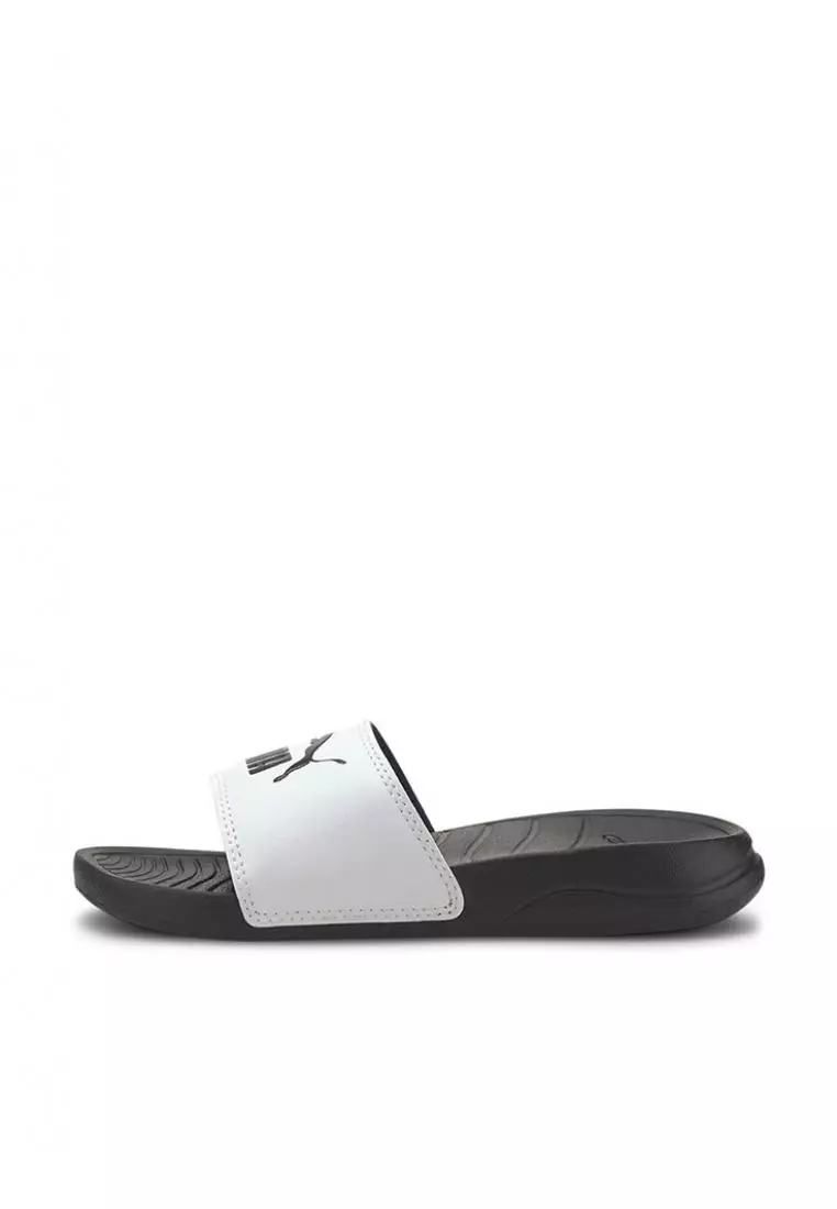 Zalora on sale nike slippers