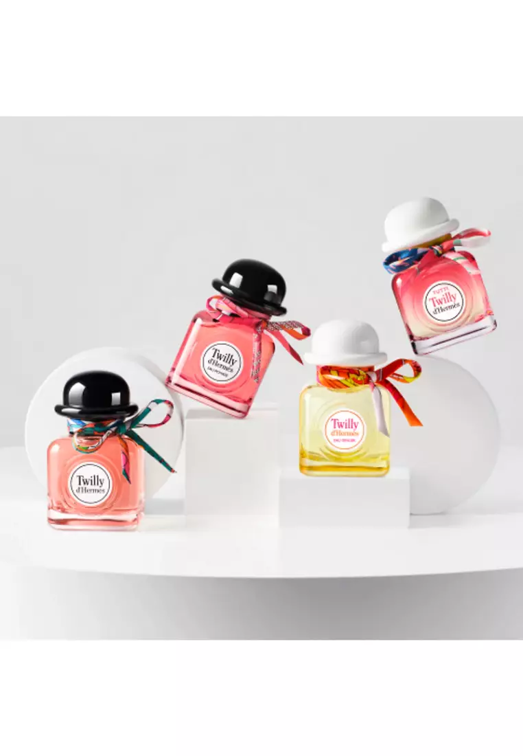 Buy Hermes Hermes Twilly d'Hermes Eau de parfum 30ml 2026 Online