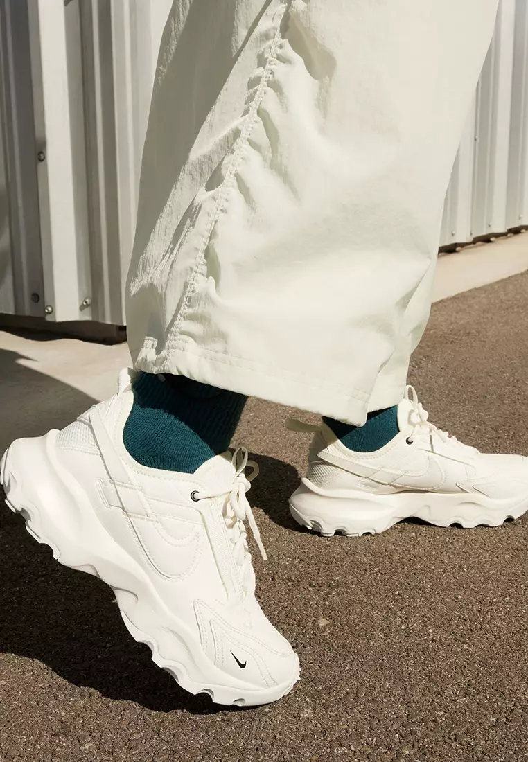 TC 7900 Shoes