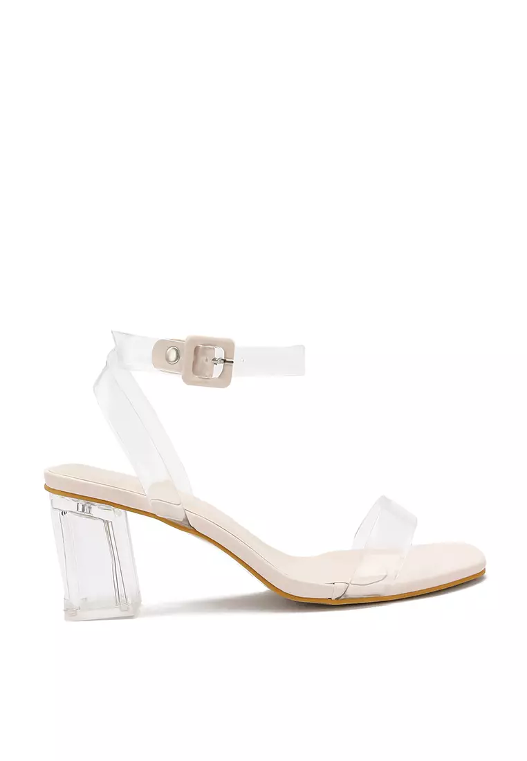 Kimmijim sandals online