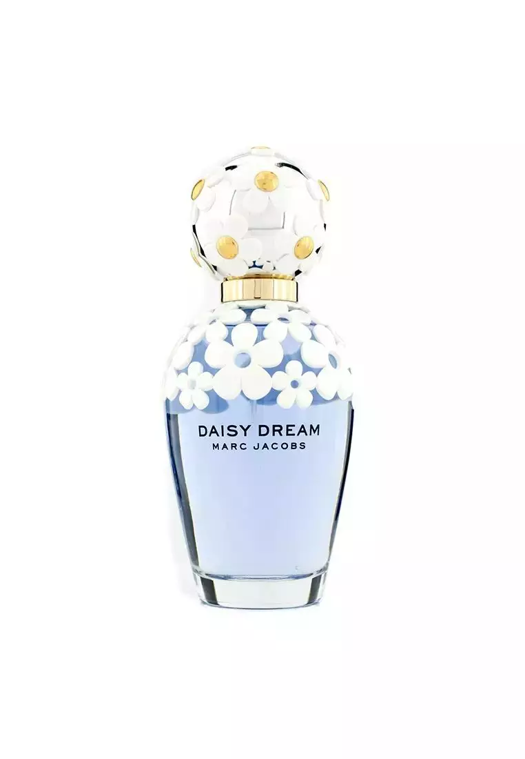 Daisy dream 100 ml sales