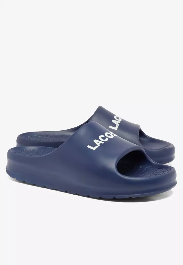 Men's Serve Slide 2.0
