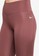 Nike red Women's Epic Fast Mid-Rise Crop Running Leggings D2BF9AA5E97C92GS_3