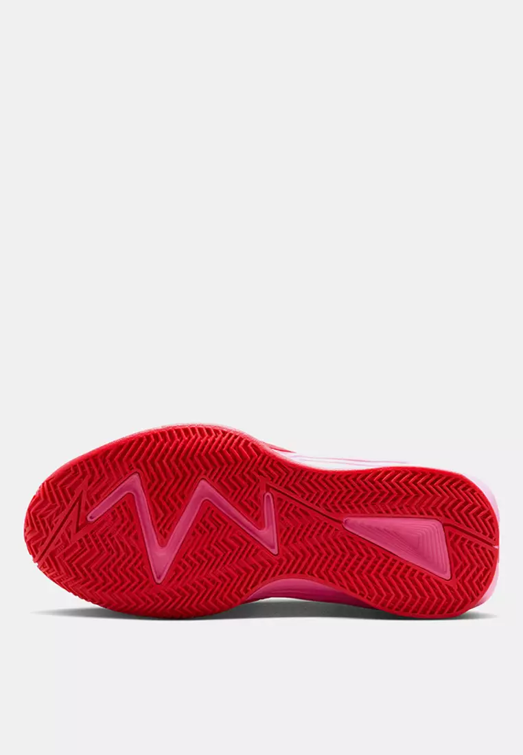 Nike S.T. Dynamite