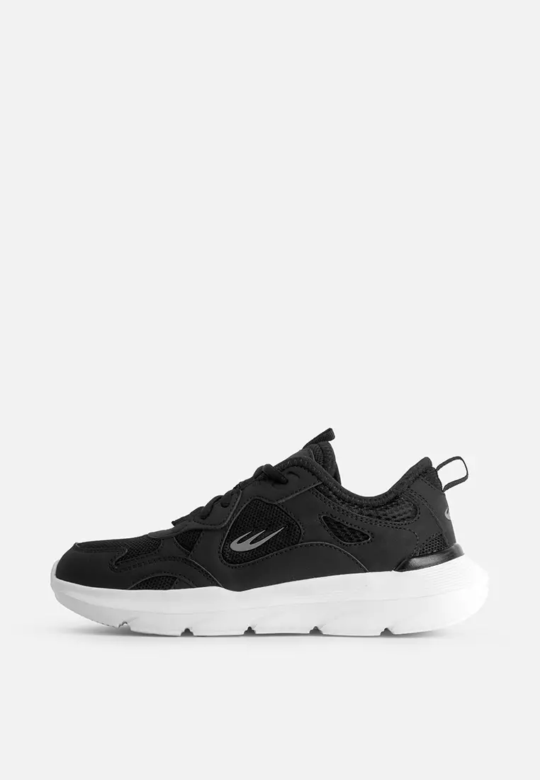 Earth new arrivals alina shoes