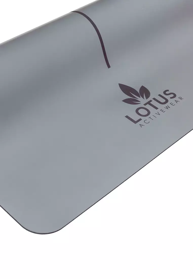 Anya Pro Yoga Mat