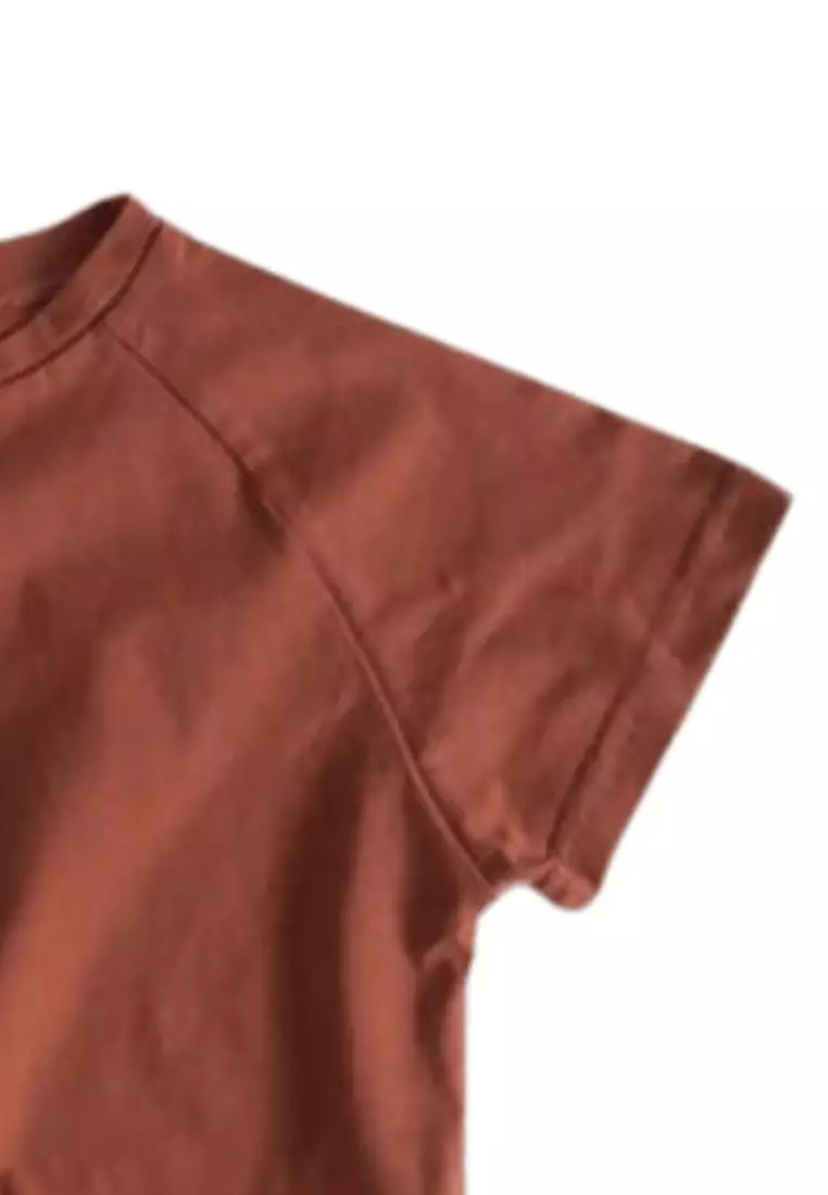 Davee Baby & Toddler Tops