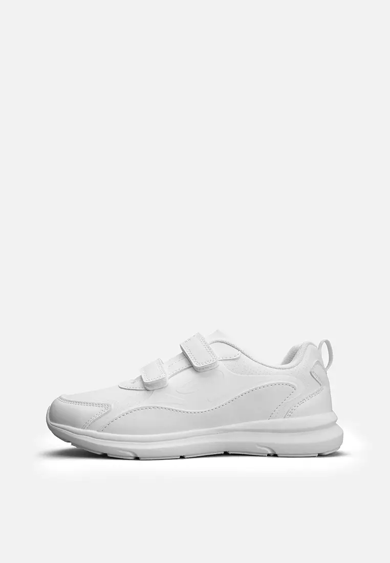 Dashing shoes clearance inc