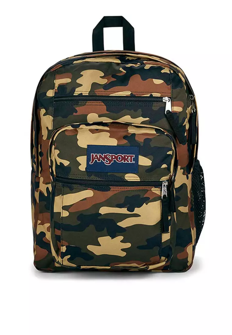 Jansport backpack sale clearance philippines
