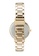 Stuhrling Original gold Aria 3908 Watch E3C99AC7A04868GS_4