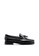 Sebago black Classic Will Men's Dress Shoes D829DSH0E9F248GS_2