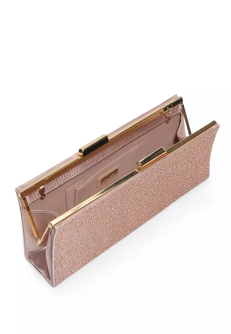 Lunanoor Clutch