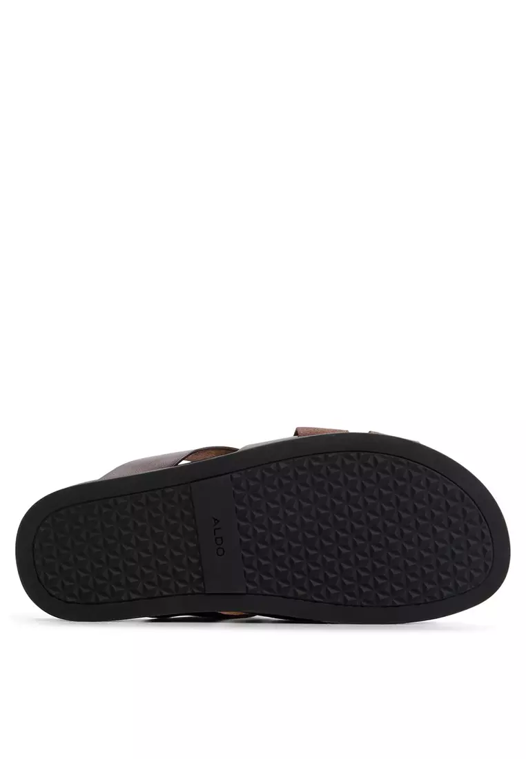 Florian Sandals