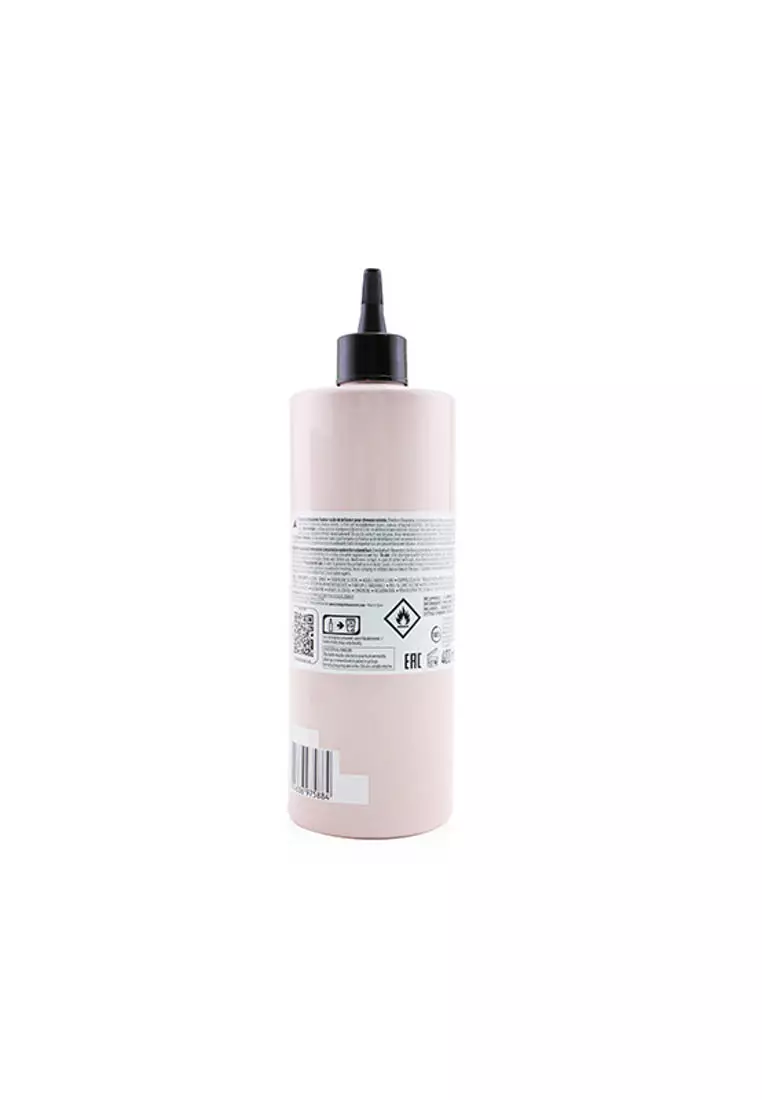 L'ORÉAL - Professionnel Serie Expert - Vitamino Color Resveratrol Professional Concentrate Treatment (For Colored Hair) 400ml/13.5oz