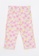 LC WAIKIKI multi Square Collar Suspended Baby Girl Blouse And Trousers 2-Pack Set 85D6BKA81C9DD5GS_3
