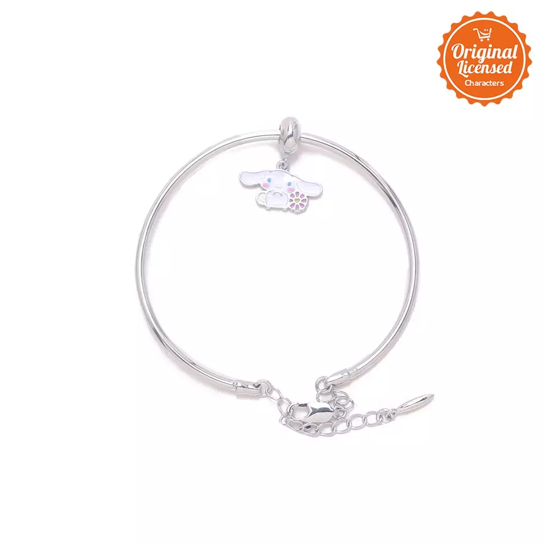 Gelang Cinnamoroll (Special Edition)