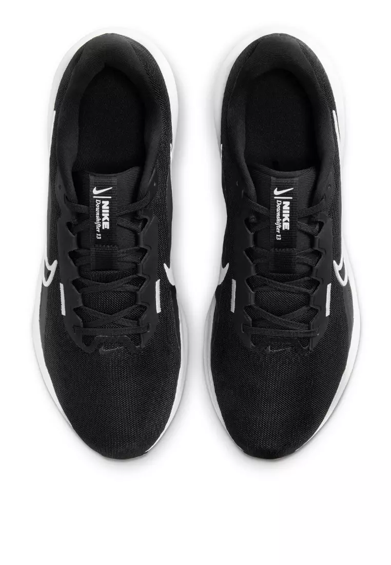 Downshifter 13 Shoes