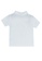 GAP white V-Ie Pique Polo Shirt 16D51KAD383064GS_2