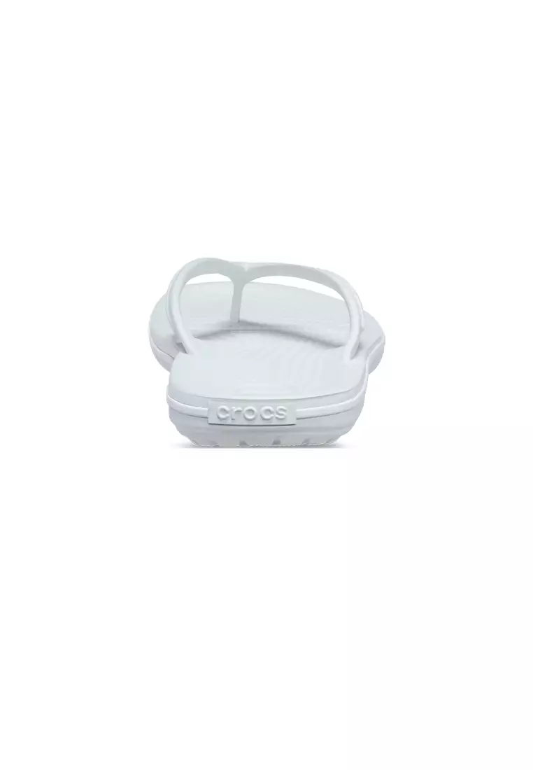 Crocband Flip in Moonlight