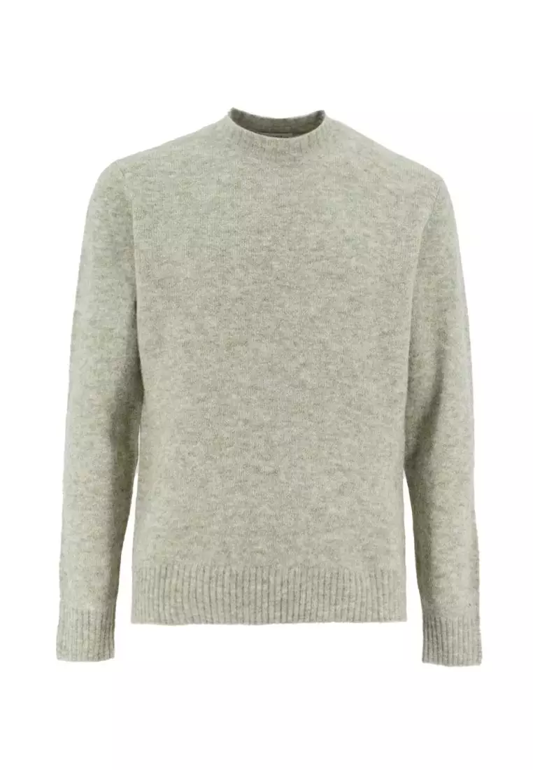 Ballantyne knitwear online