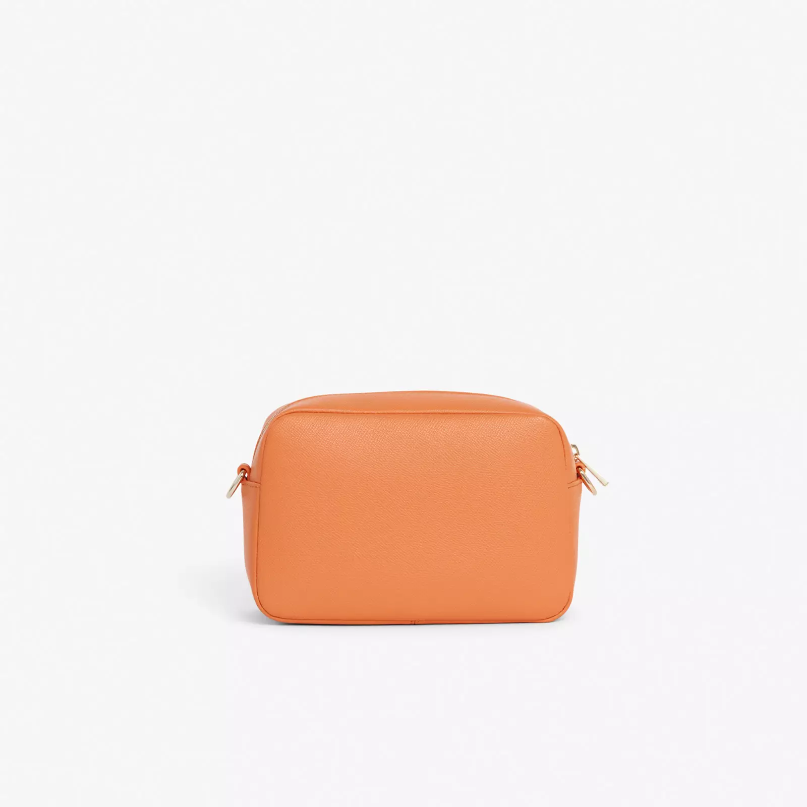 Champs-Élysées Shoulder Bag