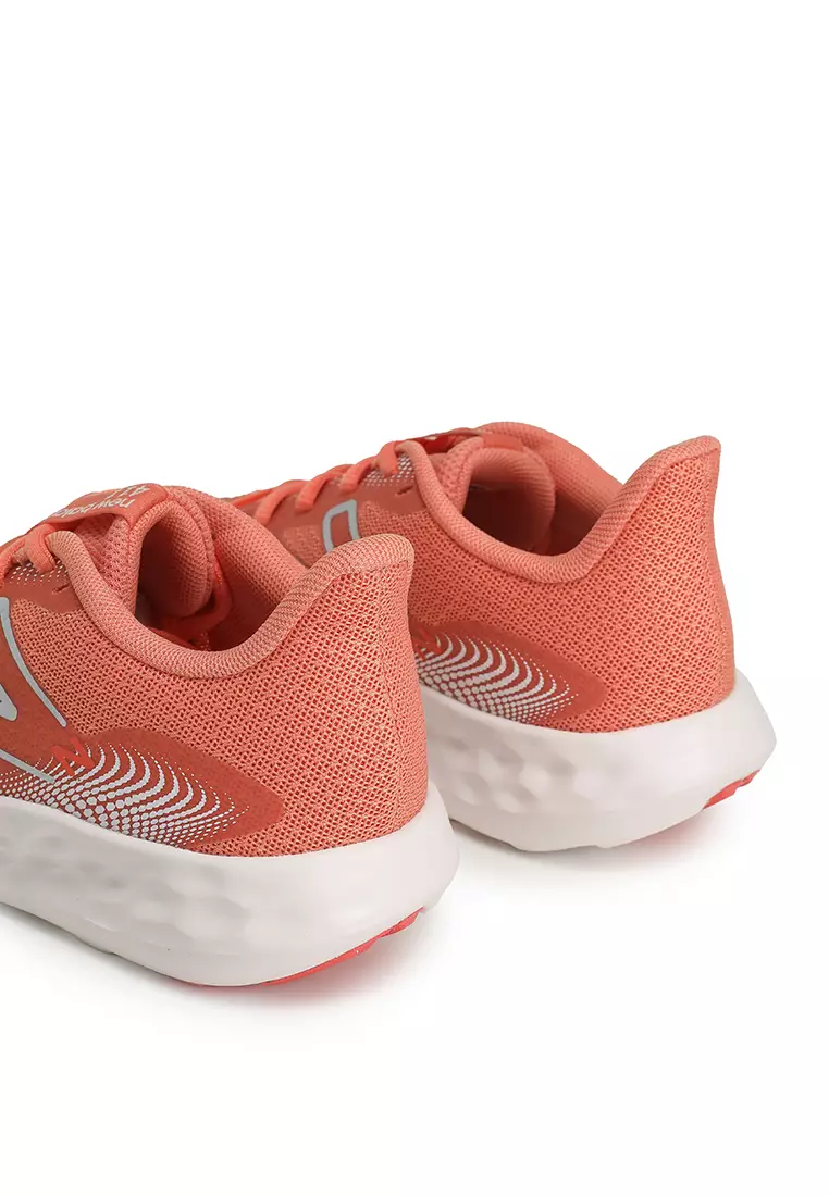 411 Performance Shoes