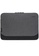 Targus black and grey Targus 11-12” Cypress Sleeve with EcoSmart® - Grey (TBS64902GL-70) 80143AC04A0EF2GS_1