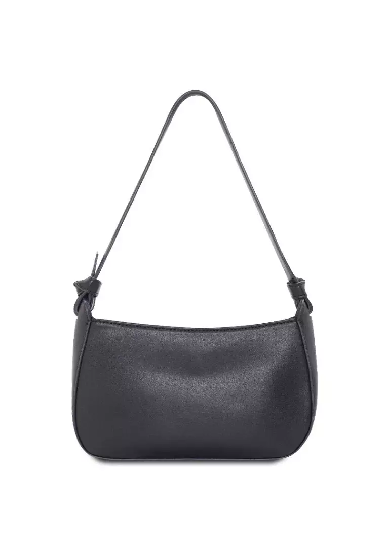 Vincci hot sale shoulder bag