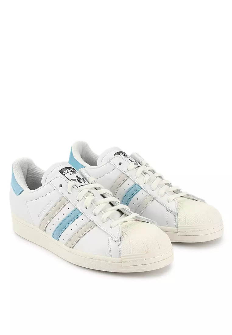 Adidas superstar price hk deals