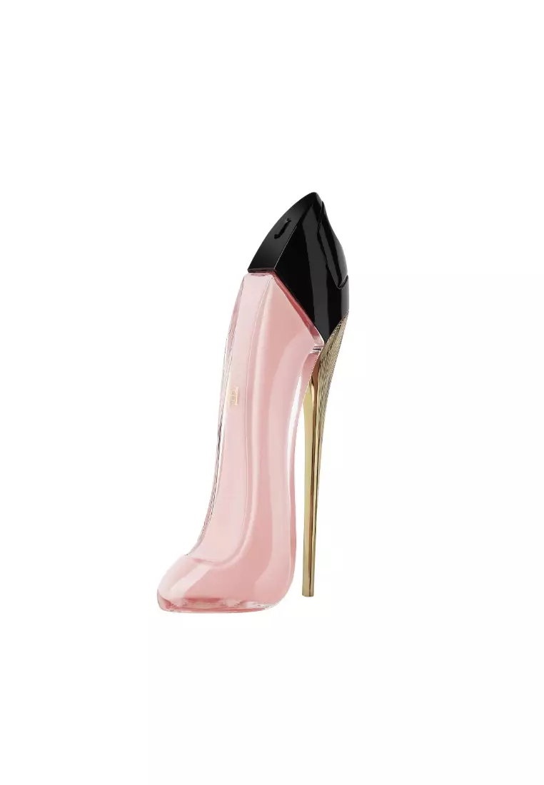 Buy Carolina Herrera Carolina Herrera Good Girl Blush Eau de