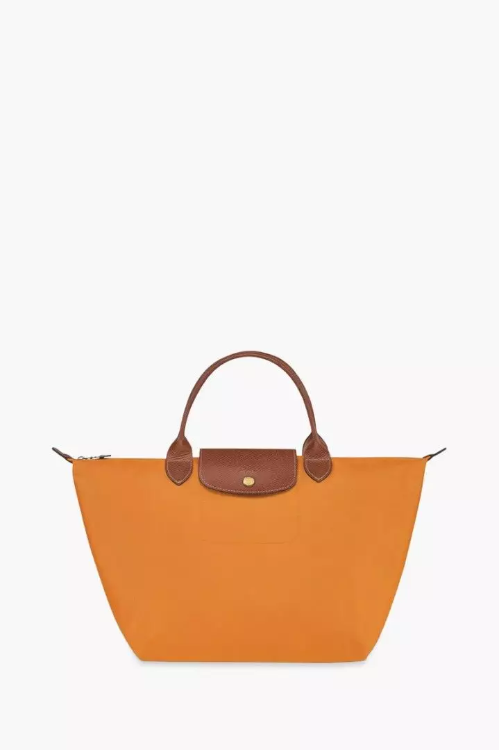 Ukuran longchamp outlet medium