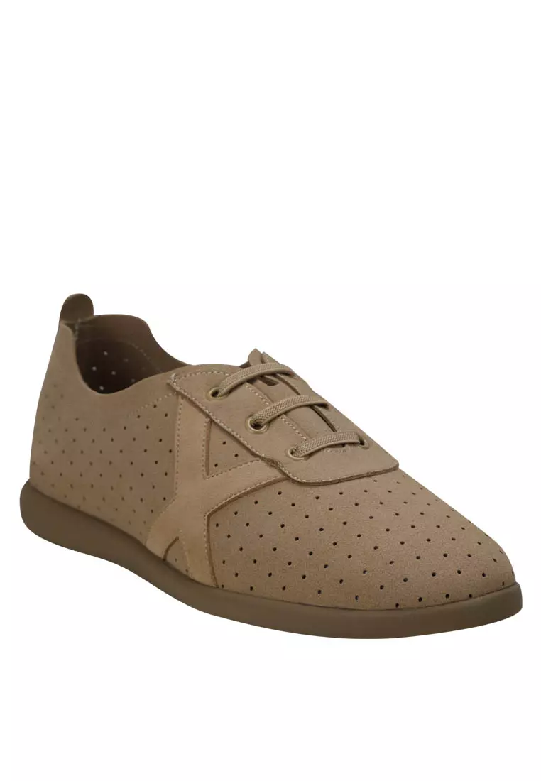 Sport - Sneakers for Mens