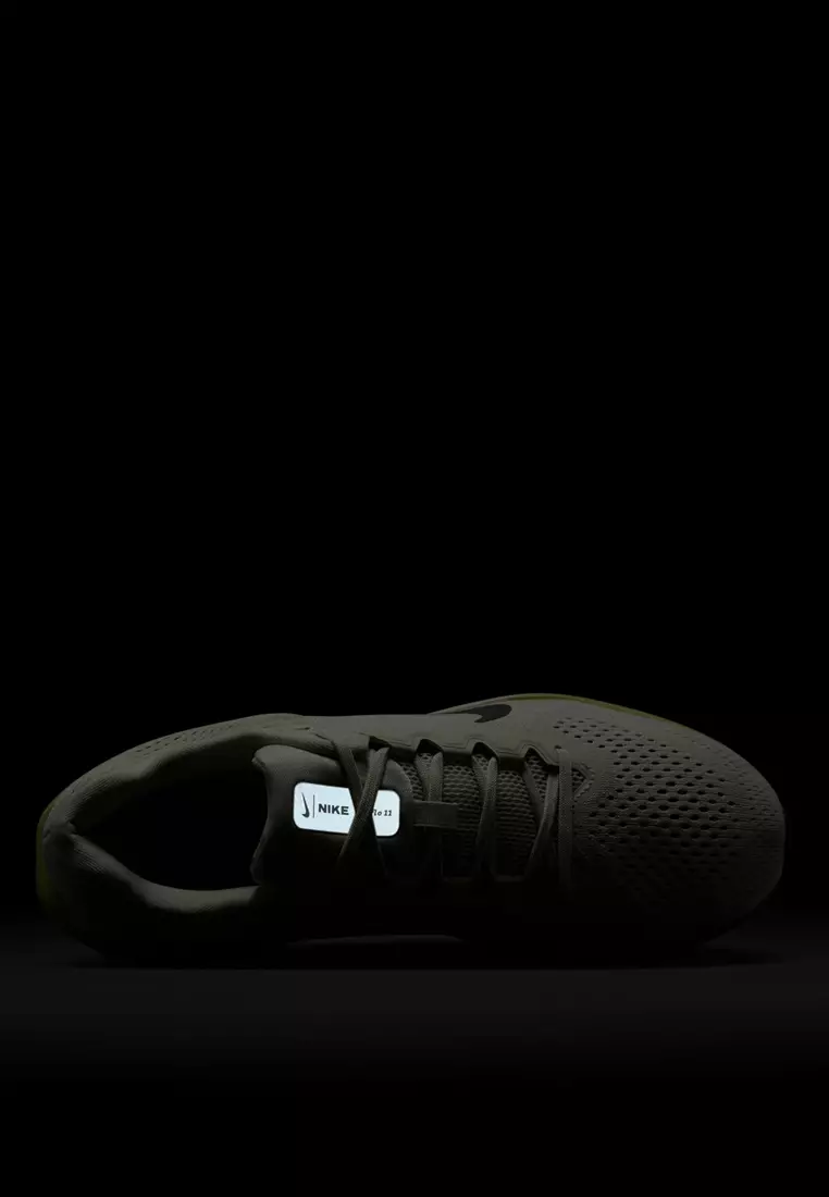 Winflo 11 Road Running Shoes