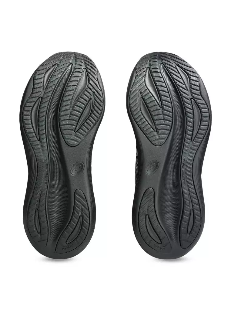 Men GEL-NIMBUS 27 WIDE Running Shoes
