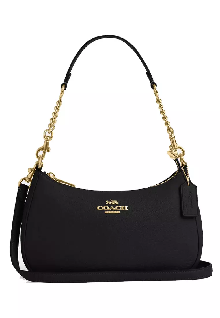 Teri Shoulder Bag