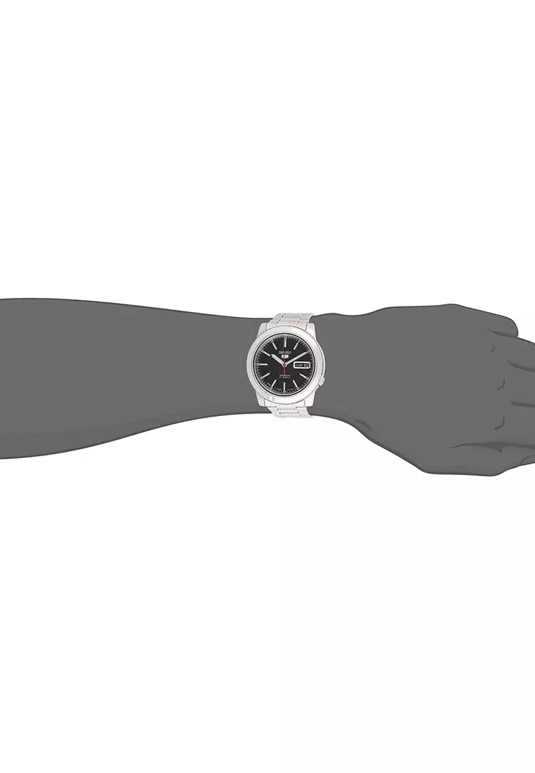 Seiko snke53j1 on sale