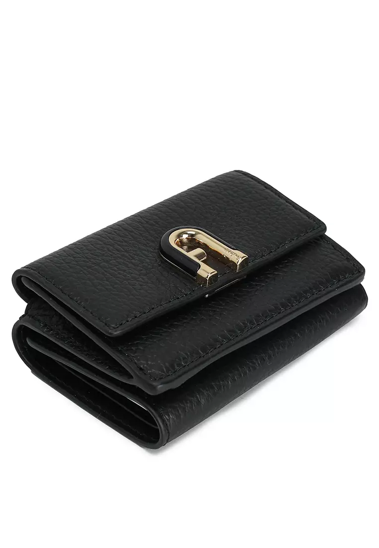 Idea S Compact Wallet