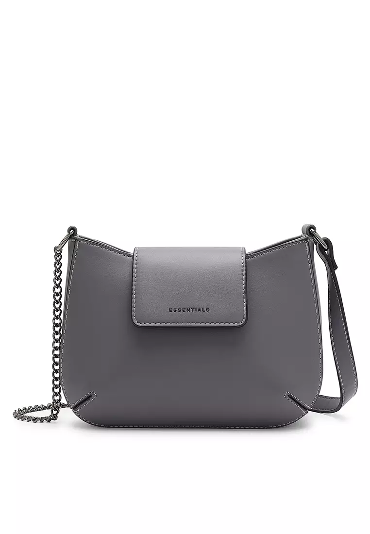 Women s Shoulder Sling Bag Crossbody Bag