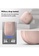 Spigen pink Caseology Apple Airpods 3 Case Vault 570ACES4E5B95EGS_2