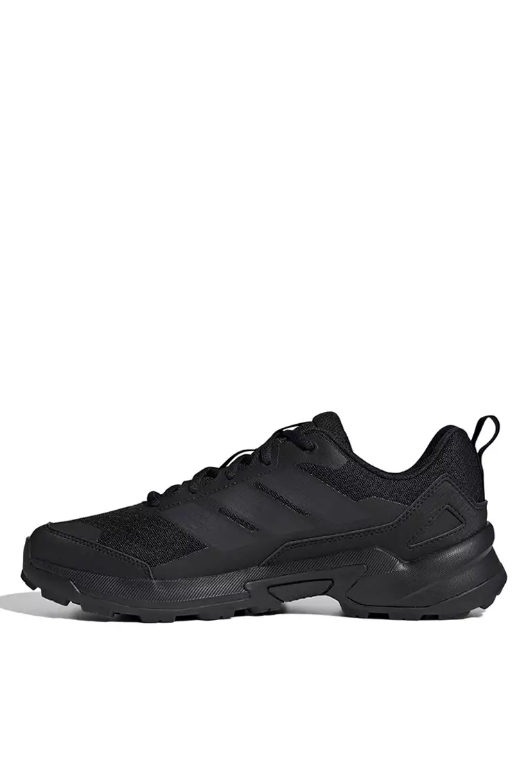 Terrex Eastrail 3 Shoes