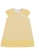Kiwi Kiwi X Padi Padi Kiwi Kiwi 100% Fine Cotton Knit Printed A Line Dress For Girls 7F732KAFF43BA3GS_1