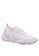 Twenty Eight Shoes white Comfortable Knitted Socks Sneakers VT890 3240BSH9E5B738GS_2