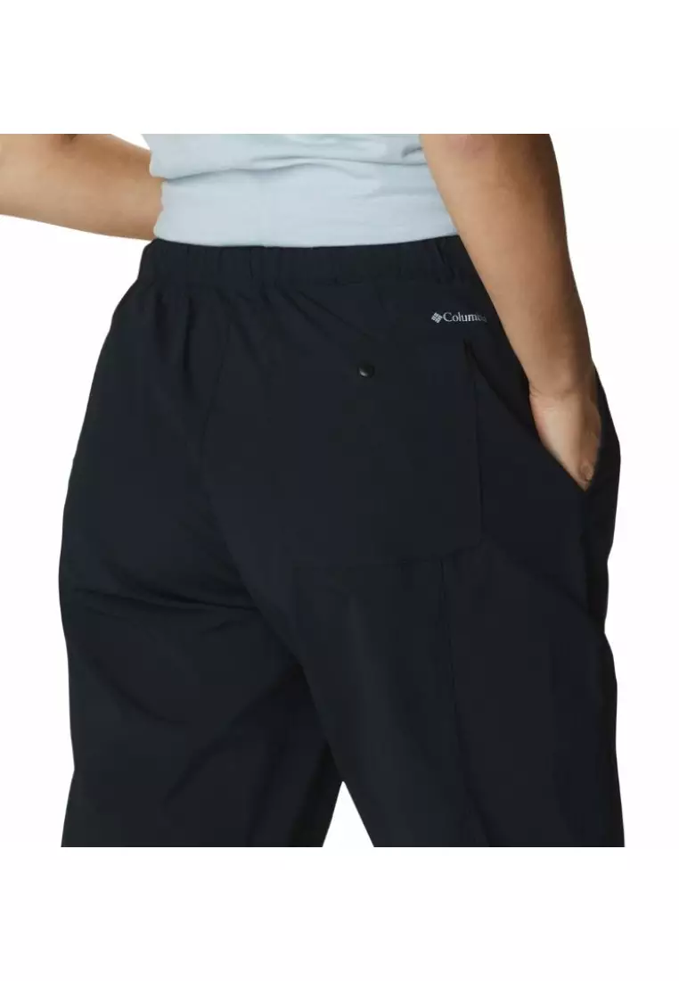 Bowen Jogger Pant