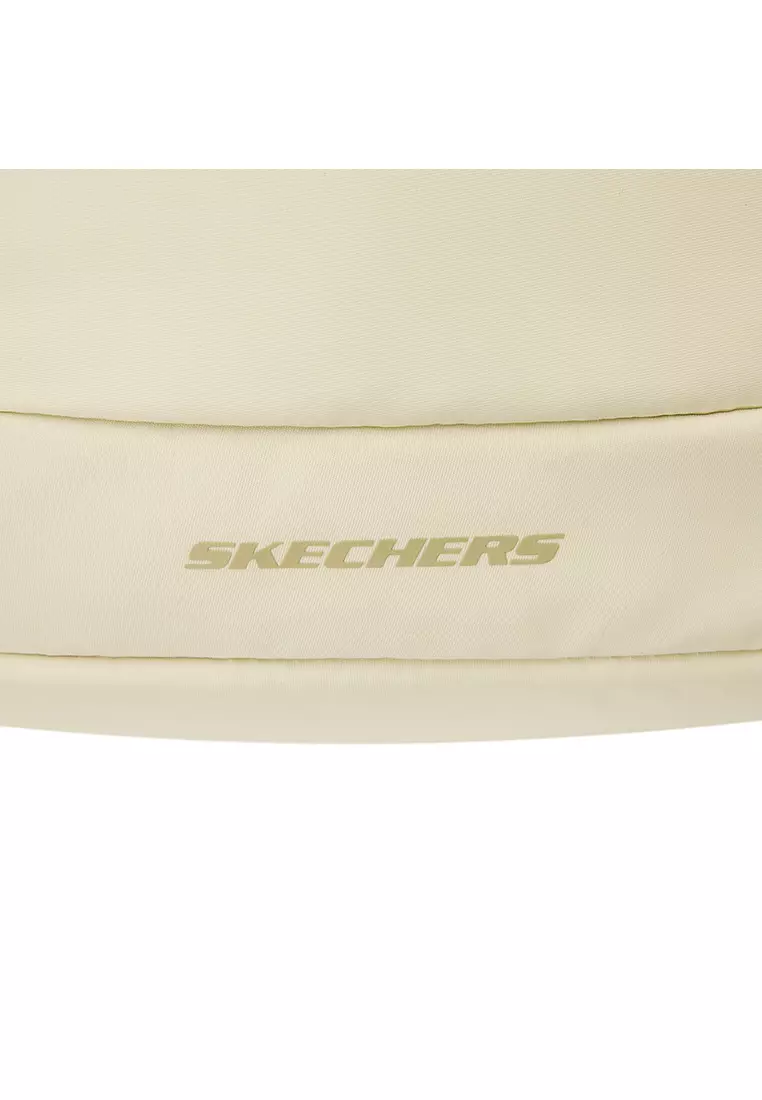 FASHION 男女同款背包