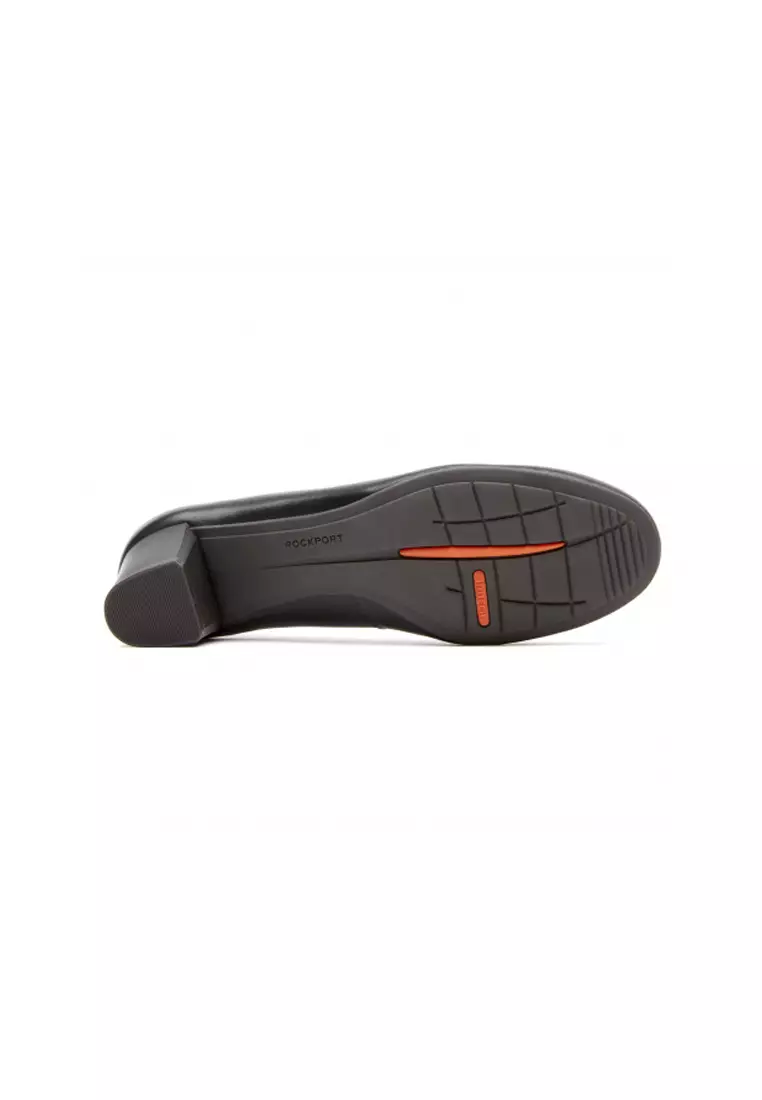 Rockport total sales motion abelle