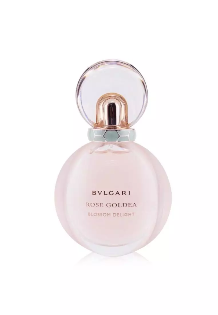 その他 BVLGARI ROSE GOLDEA BLOSSOM DELIGHT 75ml Buy Bvlgari Fragrances BVLGARI-Rose Goldea Blossom Delight Eau De