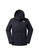 The North Face black The North Face Men Altier Down Triclimate Jacket 50F31AAC083BB7GS_1