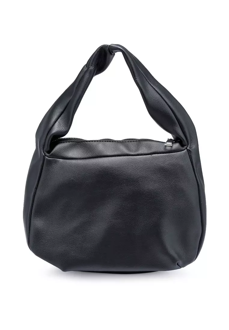 Buy Red's Revenge Ari Round Top Handle Bag 2024 Online ZALORA