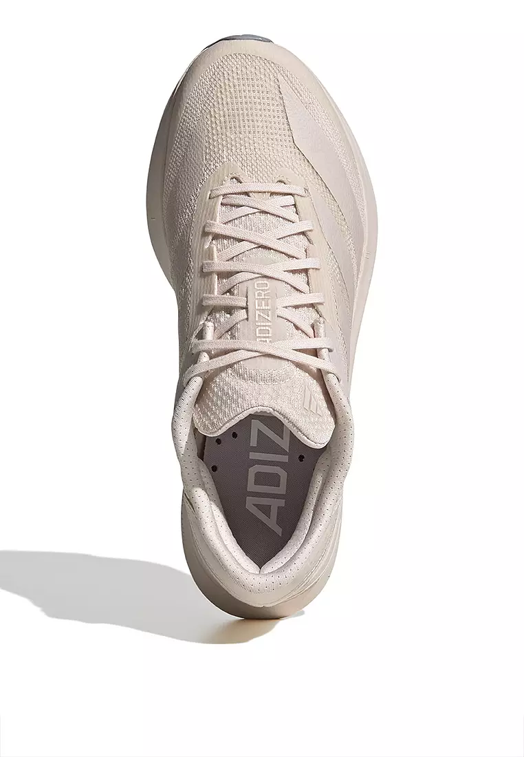 Adizero SL2 Shoes
