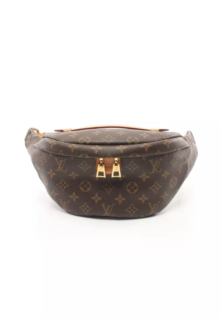 Louis vuitton beltbag Clearance
